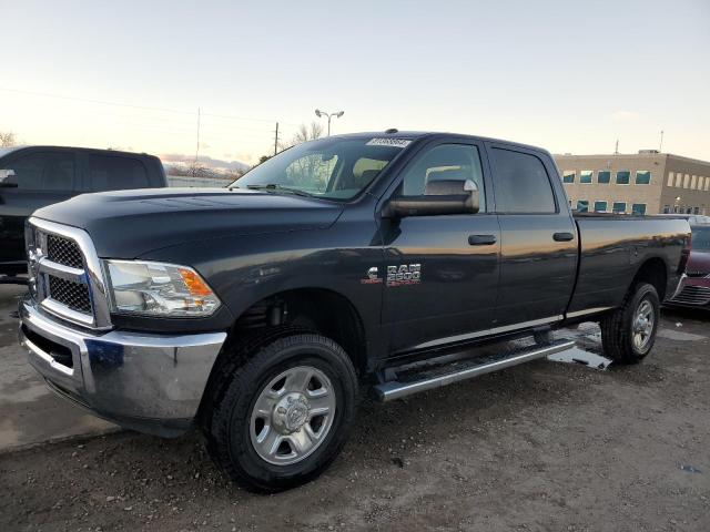 ram 2500 st 2017 3c6ur5hl6hg655720