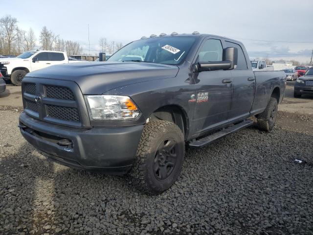 ram 2500 st 2018 3c6ur5hl6jg296505