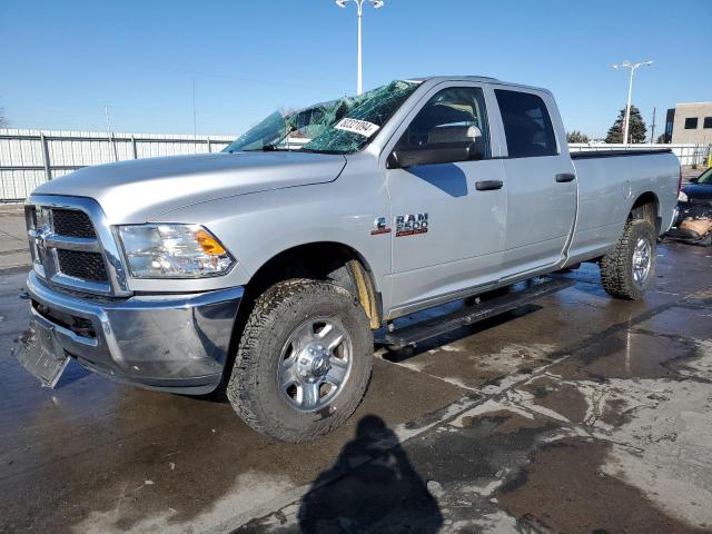 ram 2500 st 2018 3c6ur5hl6jg366469