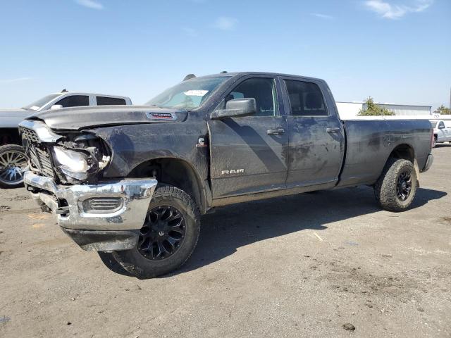 ram 2500 trade 2020 3c6ur5hl6lg172320