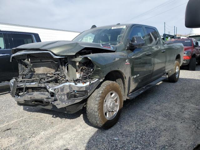 ram 2500 2021 3c6ur5hl6mg619567