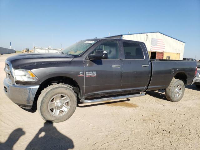 ram 2500 st 2015 3c6ur5hl7fg507573