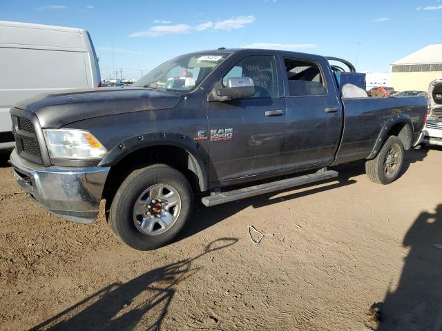 ram 2500 st 2015 3c6ur5hl7fg510604