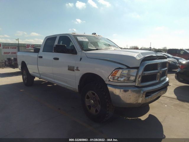 ram 2500 2015 3c6ur5hl7fg674578