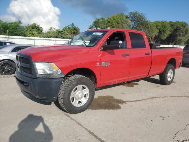 ram 2500 st 2018 3c6ur5hl7jg183291