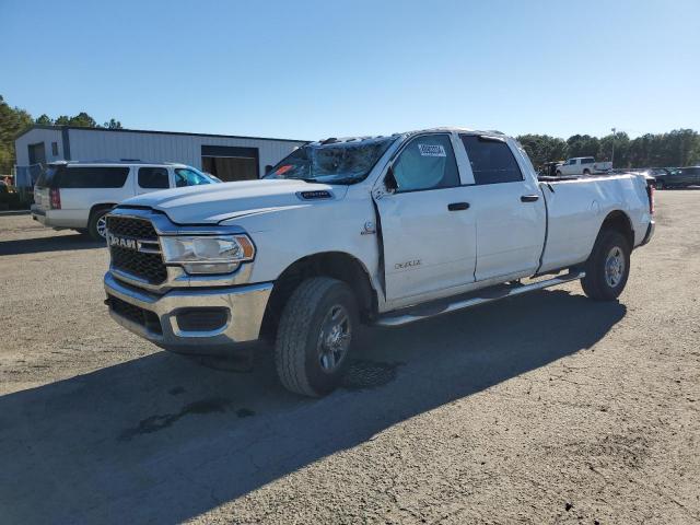 ram 2500 trade 2020 3c6ur5hl7lg239863