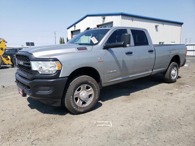 ram 2500 2022 3c6ur5hl7ng324091