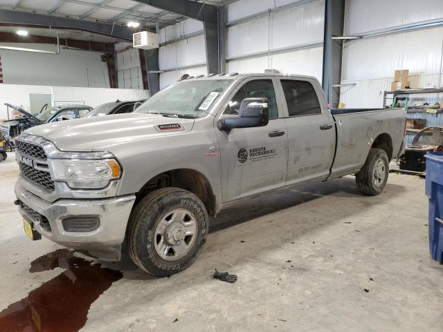 ram 2500 trade 2023 3c6ur5hl7pg505324