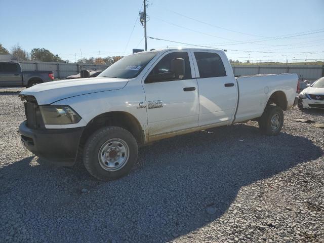 ram 2500 st 2014 3c6ur5hl8eg118617