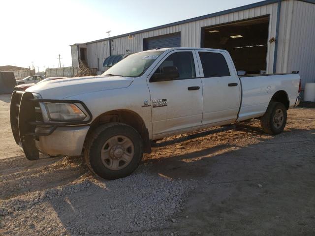 ram 2500 st 2014 3c6ur5hl8eg309227