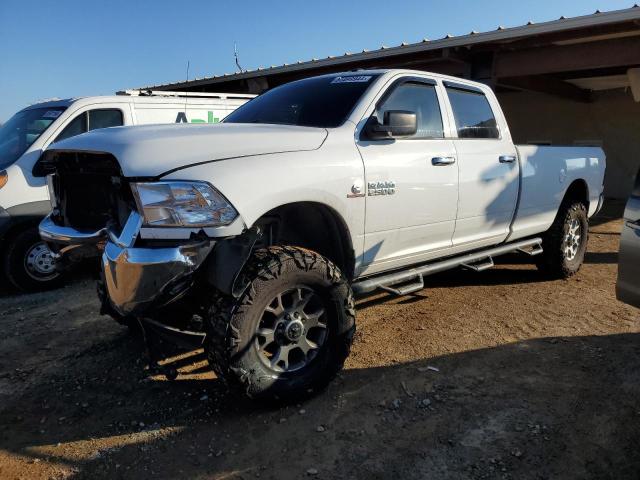 ram 2500 st 2015 3c6ur5hl8fg529663