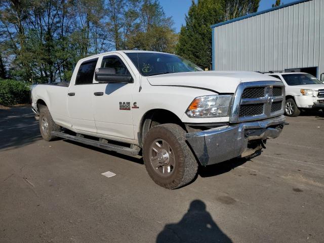 ram 2500 st 2015 3c6ur5hl8fg611201