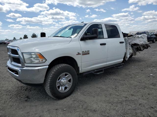 ram 2500 st 2015 3c6ur5hl8fg615300