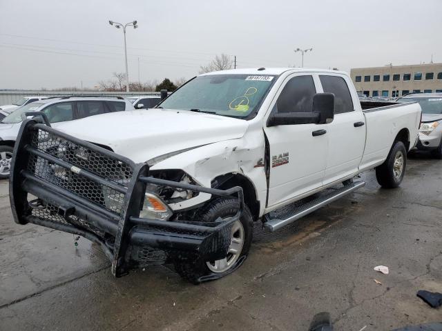 ram 2500 st 2017 3c6ur5hl8hg554811