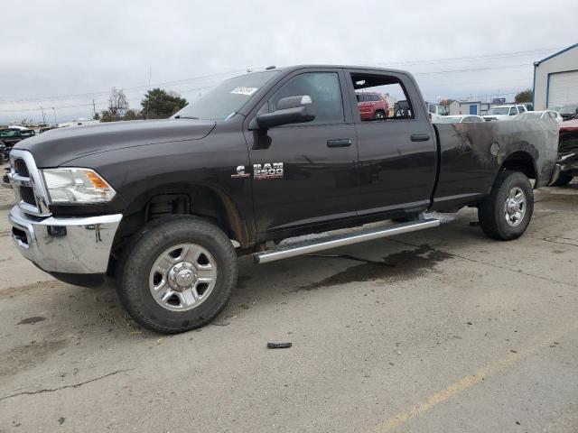 ram 2500 st 2017 3c6ur5hl8hg590269