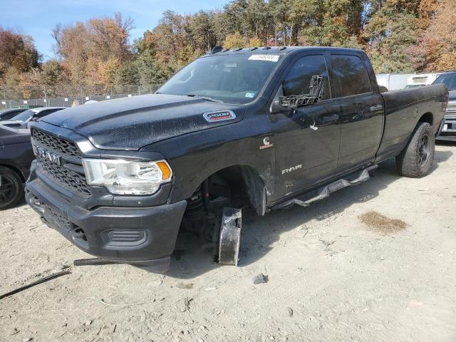 ram 2500 trade 2019 3c6ur5hl8kg548854