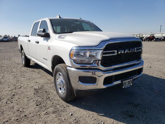 ram 2500 trade 2020 3c6ur5hl8lg100826