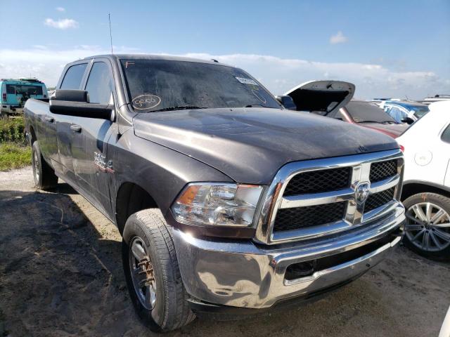 ram  2014 3c6ur5hl9eg145194