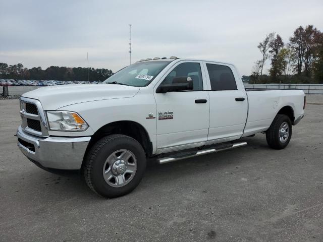 ram 2500 st 2014 3c6ur5hl9eg165073