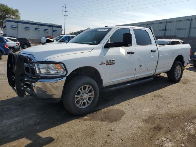 ram 2500 st 2015 3c6ur5hl9fg580654