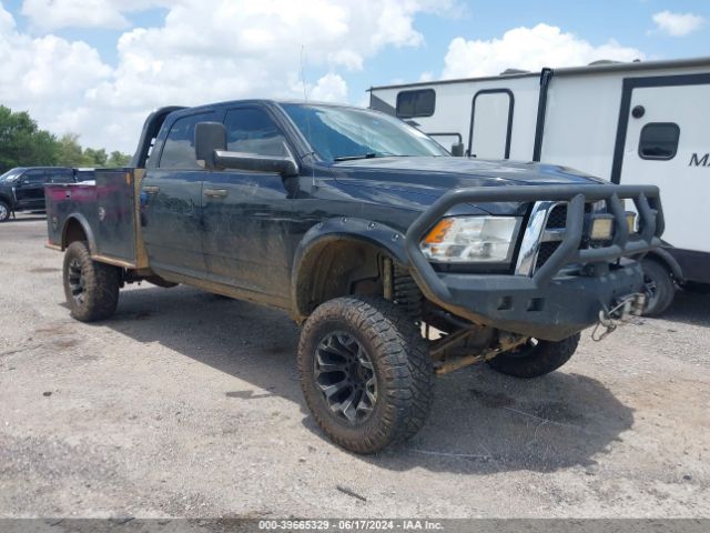 ram 2500 2015 3c6ur5hl9fg685808