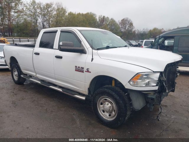 ram 2500 2016 3c6ur5hl9gg107208