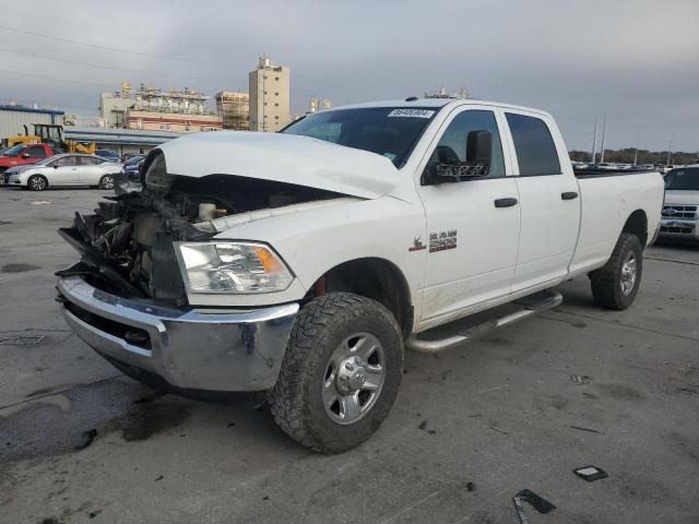 ram 2500 st 2016 3c6ur5hl9gg120041