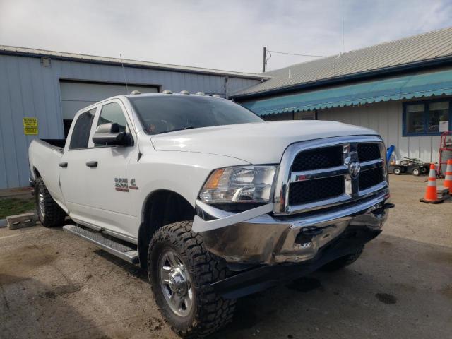 ram 2500 st 2017 3c6ur5hl9hg519534