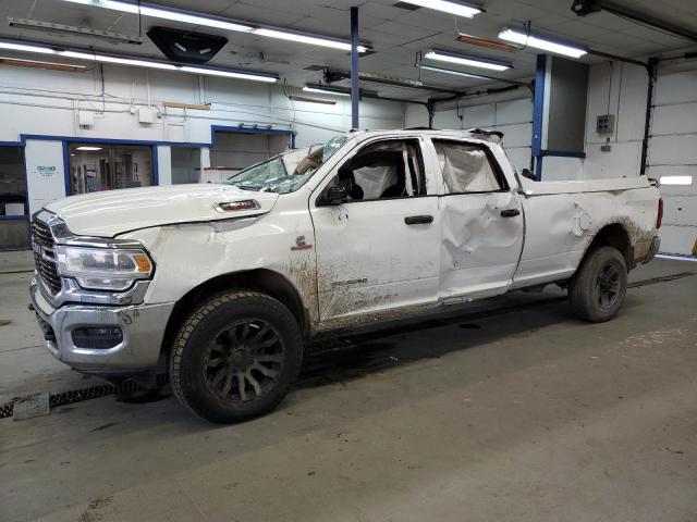 ram 2500 trade 2019 3c6ur5hl9kg676410