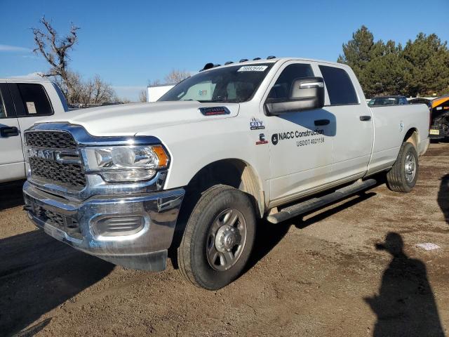 ram 2500 trade 2024 3c6ur5hl9rg125579