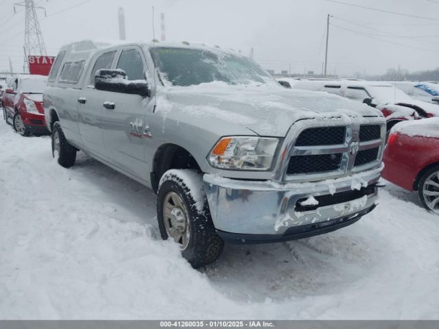 ram 2500 2015 3c6ur5hlxfg697028