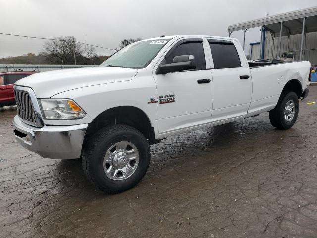 ram 2500 st 2016 3c6ur5hlxgg107119