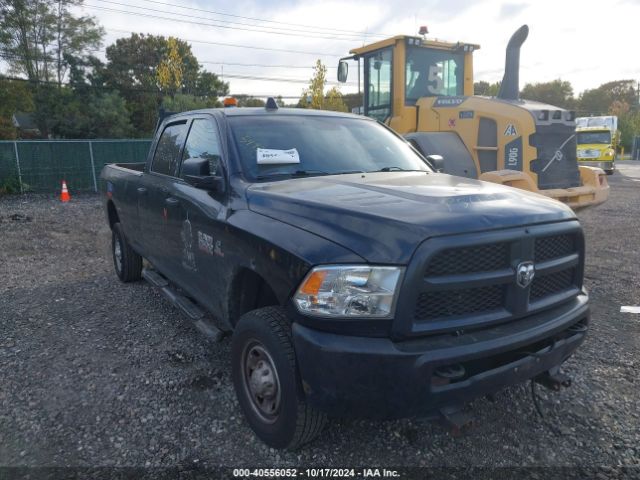 ram 2500 2017 3c6ur5hlxhg720388