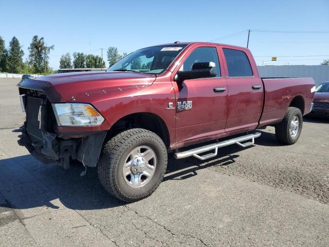 ram 2500 st 2017 3c6ur5hlxhg786875