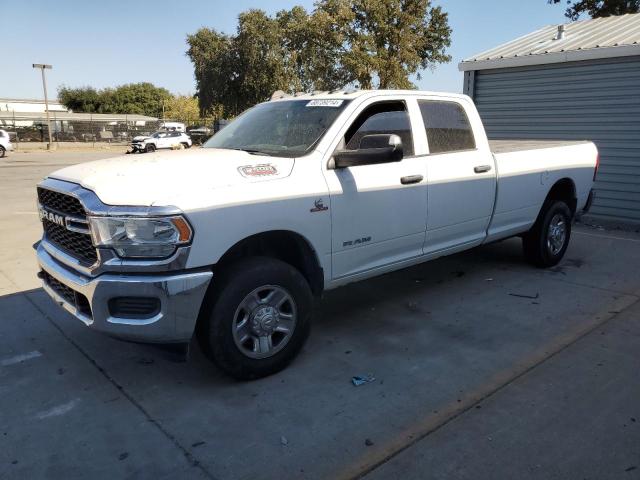 ram 2500 trade 2019 3c6ur5hlxkg685066