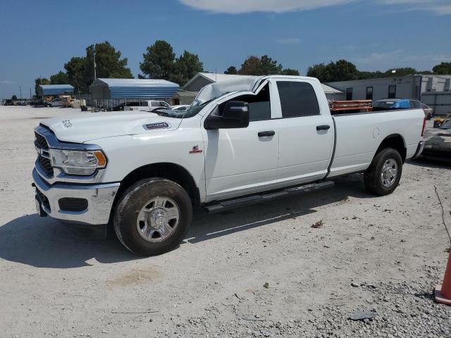 ram 2500 trade 2024 3c6ur5hlxrg125509