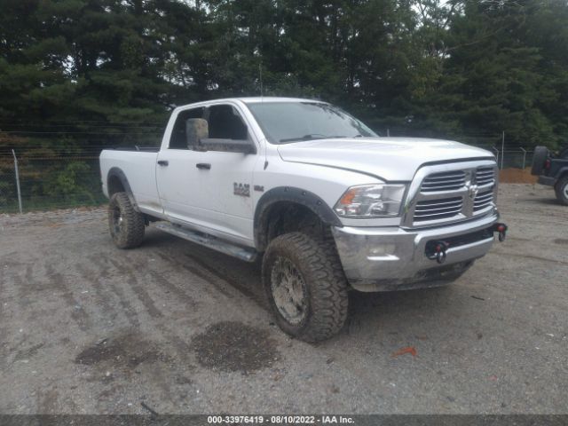 ram 2500 2014 3c6ur5jj1eg231091