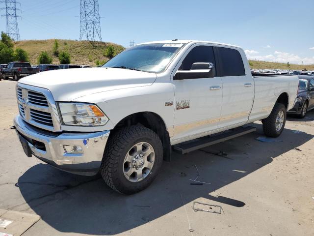 ram 2500 slt 2018 3c6ur5jj6jg261231