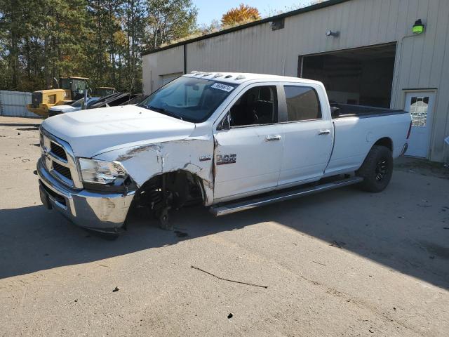 ram 2500 slt 2018 3c6ur5jj7jg224432