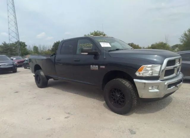 ram 2500 2016 3c6ur5jjxgg297951