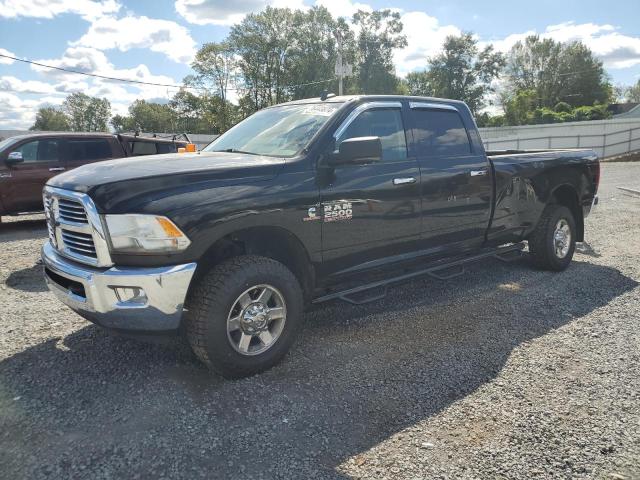 ram 2500 slt 2013 3c6ur5jl0dg602984