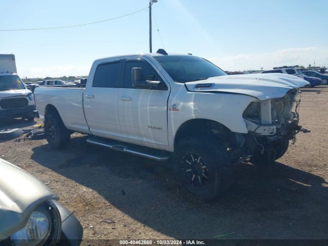 ram 2500 2020 3c6ur5jl0lg141056