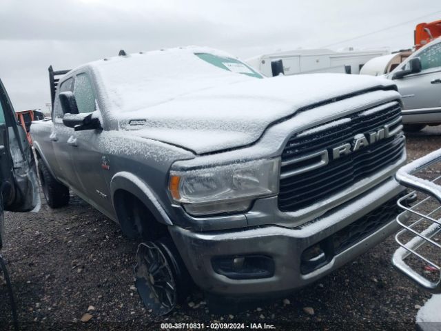 ram 2500 2020 3c6ur5jl0lg170122