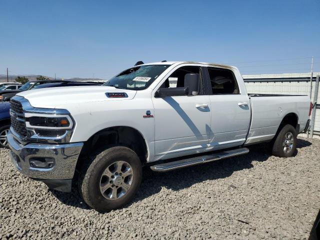 ram 2500 big h 2022 3c6ur5jl0ng271552