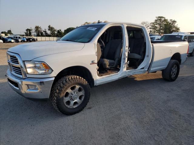 ram 2500 slt 2016 3c6ur5jl1gg227868