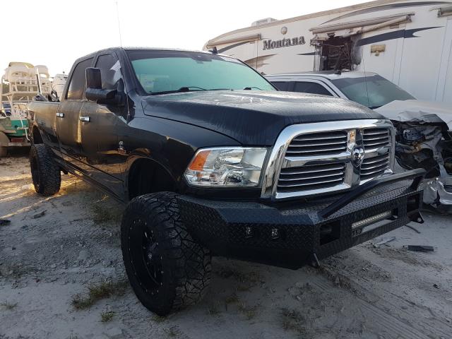 ram 2500 slt 2017 3c6ur5jl1hg642108