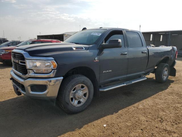 ram 2500 big h 2021 3c6ur5jl2mg509030