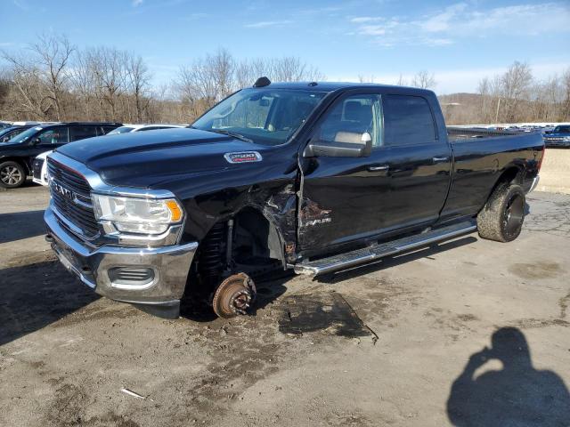 ram 2500 big h 2019 3c6ur5jl4kg688961