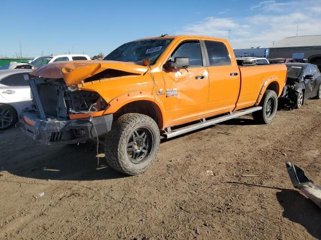 ram 2500 slt 2015 3c6ur5jl6fg657586