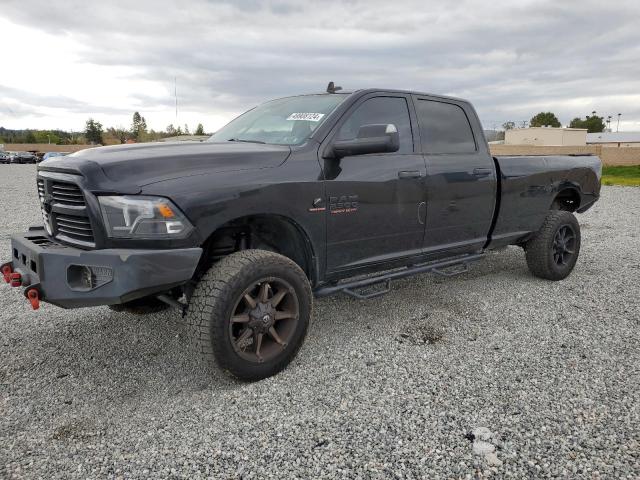 ram 2500 slt 2016 3c6ur5jl6gg107497